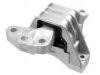 Lagerung, Motor Engine Mount:56 84 087