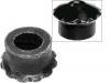 Engine Mount:4A0 199 339 A