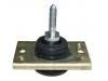 Support moteur Engine Mount:82 00 199 149