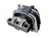 Soporte del motor Engine Mount:1K0 199 262 J