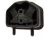 Soporte del motor Engine Mount:06 84 195