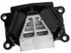 Engine Mount:941 241 81 13