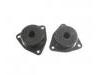 Lagerung, Motor Engine Mount:STC618