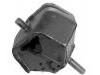 Soporte del motor Engine Mount:11 81 1 132 793