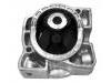 Engine Mount:169 240 10 18