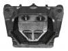 Engine Mount:941 241 52 13