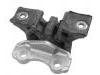 Support moteur Engine Mount:13125209