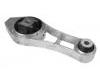 Support moteur Engine Mount:09109361