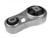 Soporte del motor Engine Mount:82 00 049 246