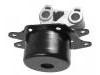 Support moteur Engine Mount:13109203