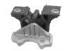 Support moteur Engine Mount:09227880