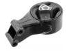 Soporte del motor Engine Mount:13228303