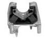 Support moteur Engine Mount:56 82 512