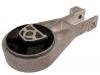 Support moteur Engine Mount:55703436