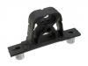 Soporte de escape Muffler Hanger:18 21 1 704 798