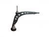 Bras de liaison Control Arm:31 12 1 127 725