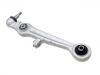 Brazo de suspensión Control Arm:4B3 407 151 C