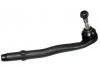 Tie Rod End:32 11 1 091 770