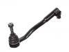 Tie Rod End:32 21 1 091 724