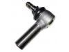 拉杆球头 Tie Rod End:110196