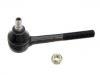 Rotule barre d'accouplement Tie Rod End:000 338 59 10