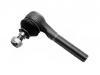 Spurstangenkopf Tie Rod End:001 330 63 35