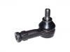 拉杆球头 Tie Rod End:001 330 74 35