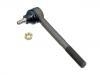 Rotule barre d'accouplement Tie Rod End:123 338 01 10