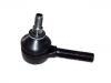 Tie Rod End:123 338 02 10