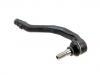 Tie Rod End:163 330 04 03