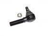 Tie Rod End:601 330 04 35