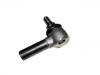 Spurstangenkopf Tie Rod End:008 338 00 29