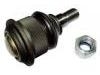 Joint de suspension Ball Joint:31 12 1 701 077