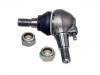 Joint de suspension Ball Joint:210 330 00 35