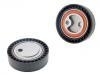 Time Belt Tensioner Pulley:64 55 1 748 321