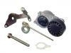 Belt Tensioner Kit:102 200 69 70