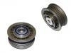 руководство шкив Guide Pulley:601 200 10 70