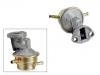 Bomba de combustible Fuel Pump:13 31 1 260 677