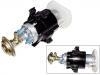 Kraftstoffpumpe Fuel Pump:16 14 1 178 839