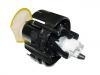 Kraftstoffpumpe Fuel Pump:16 14 1 180 318