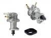 Kraftstoffpumpe Fuel Pump:115 090 01 50