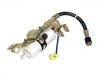 Bomba de combustible Fuel Pump:23210-43040