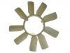 Fan Blade:103 200 04 23