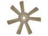 Ailette ventilateur Fan Blade:314 200 12 23