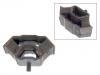 Transmission Mount:115 240 21 18