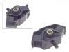 Transmission Mount:123 240 20 18