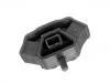 Transmission Mount:123 240 22 18