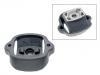 Soporte del motor Engine Mount:123 241 27 13