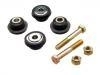 Control Arm Bushing Set:115 586 04 33