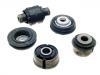 Control Arm Bushing Set:116 330 01 75